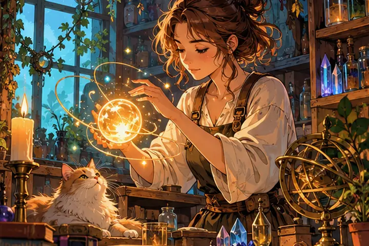 今晚开高铁作品